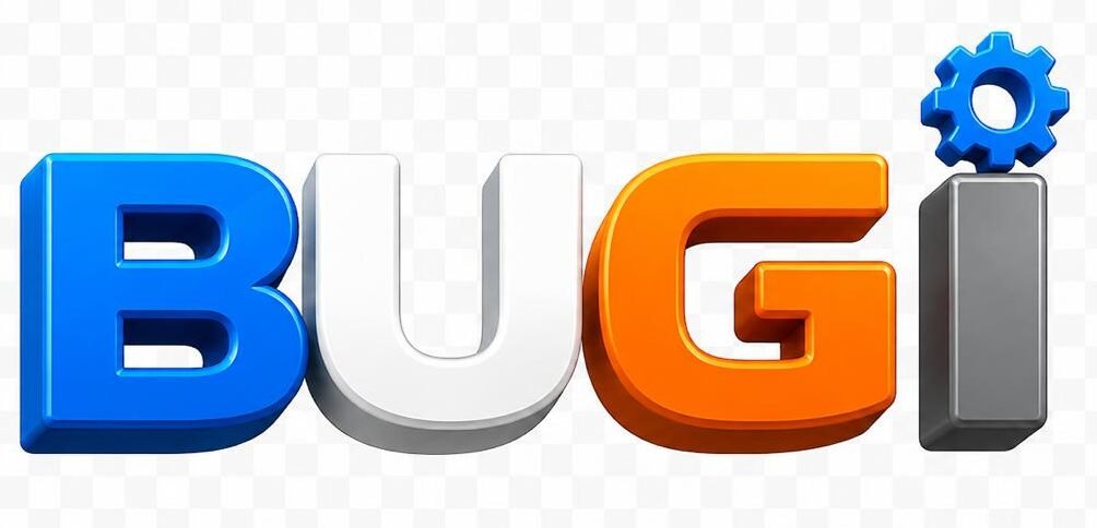 BUGI MAKER